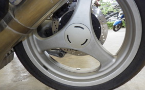 BMW R1100R 1996