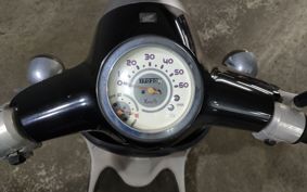 HONDA GIORNO AF70