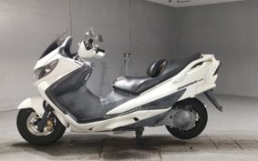 SUZUKI SKYWAVE 250S CJ43A