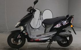 KYMCO KYMCO VITALITY50 SF10FD