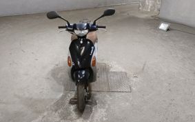 SUZUKI  LETS 4G CA41A