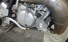 KAWASAKI KX65 KX065A