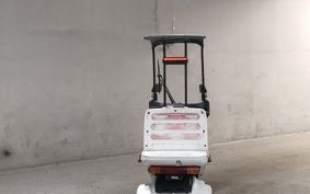 HONDA GYRO TA03