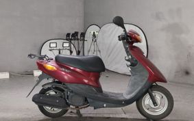 YAMAHA JOG SA36J
