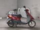Фото Yamaha JOG с японского аукциона