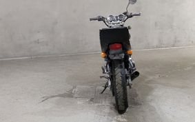 KAWASAKI BALIUS250 ZR250A