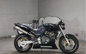 HONDA HORNET250 MC31
