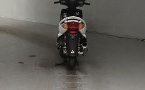 YAMAHA CYGNUS 125 X SE44J