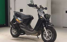 YAMAHA BW S100 4VP
