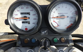 HONDA VTR 250