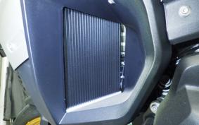 BMW R1300GS Adventure 2025