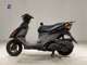 Фото Suzuki ADDRESS V125 S 2023 с японского аукциона