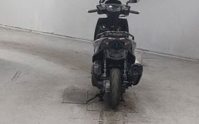 YAMAHA  CYGNUS  GRIF ASU SEJ4J