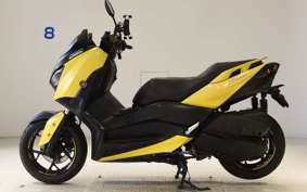 YAMAHA X-MAX 250 A SG42J