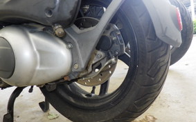 GILERA RUNNER ST200