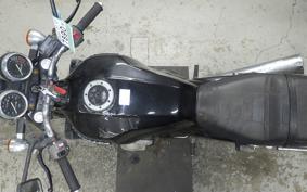 KAWASAKI ZRX-2 1996 ZR400E