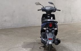 YAMAHA JOG 125 SEJ5J
