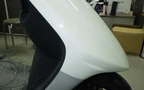 YAMAHA JOG Delux 2019 SA39J
