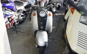 YAMAHA VINO 50 2023 SA10J