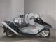 Фото Honda FUSION 1989 с японского аукциона