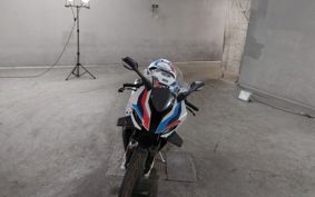 BMW M1000RR 2022 0E71