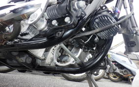 HARLEY FXST 1580 2011