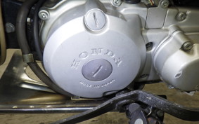 HONDA CT110 HUNTER CUB 2006