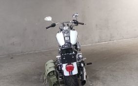 HARLEY FXD-I 1450 2005 GW1