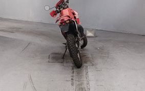 HONDA CRM250R MD24