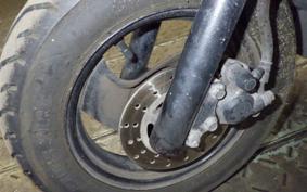 YAMAHA JOG APRIO Type 2 1994 4LV
