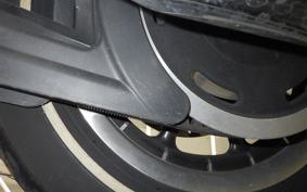 OTHER +HD. FLHTC1580 2018