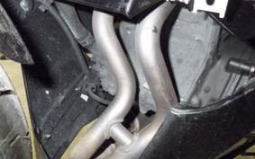 KAWASAKI NINJA 400 2021 EX400G