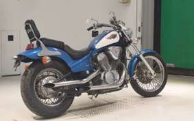 HONDA STEED 400 1994 NC26