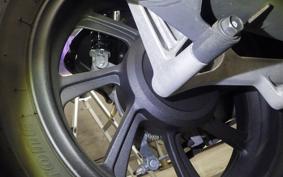 HONDA PCX 150 ABS 2025 KF30