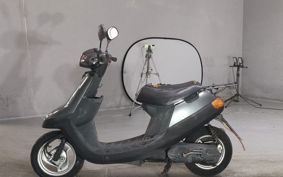 YAMAHA JOG APRIO SA11J