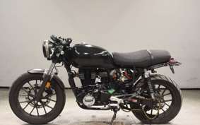 HONDA GB350S 2023 NC59