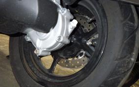 YAMAHA CYGNUSｸﾞﾘﾌｧｽ SEJ4J