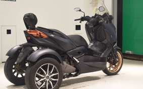 YAMAHA X-MAX 250 TRIKE A 2020 SG42J