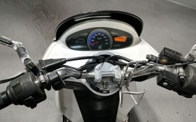 HONDA PCX125 JF28