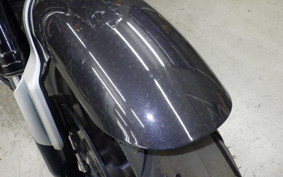 OTHER +ENFIELD SUPER ﾒﾃｵ650 2023