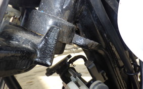 YAMAHA RZ50 Gen.2 RA02J