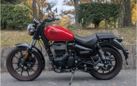 OTHER METEOR350 FIRE - BALL  2023 ME3EMJ15
