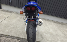 YAMAHA YZF-R1 2001 RN04
