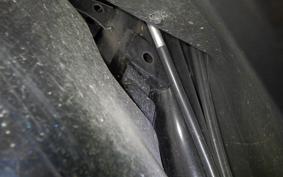 HONDA TACT-4ﾍﾞｰｼｯｸ AF79