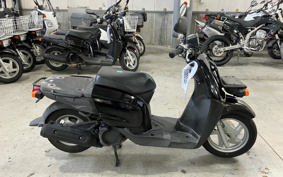 OTHER GEAR UA06J