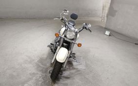 YAMAHA DRAGSTAR 400 CLASSIC VH02J