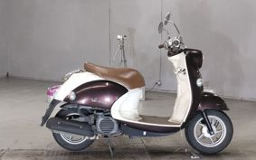 YAMAHA VINO SA37J