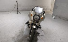 BMW R100RS 1981 ..