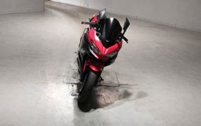 KAWASAKI NINJA 250 EX250P