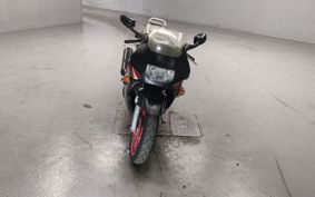 HONDA CBR600F 1992 PC25